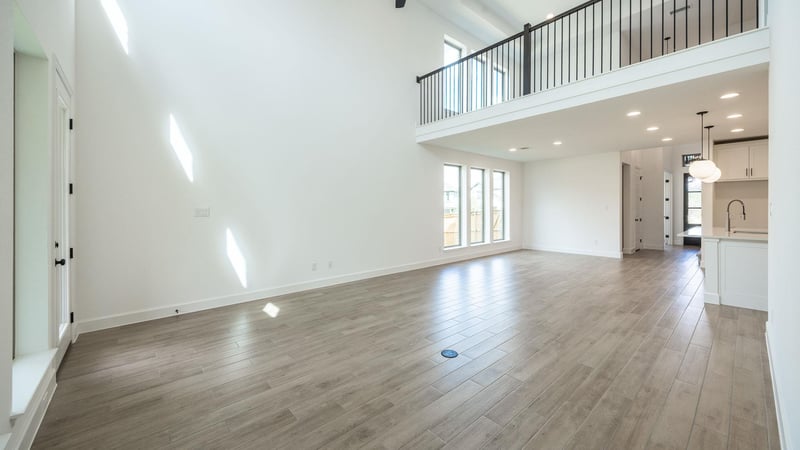 209 Amber Oak LN, Georgetown, TX 78628