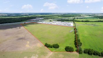 6100 N Interstate 35, Georgetown, TX 78626