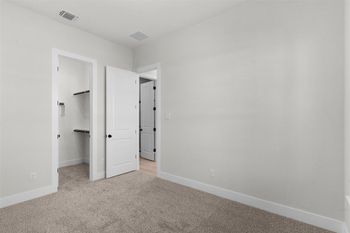 1704 Willow Bean DR, Georgetown, TX 78633
