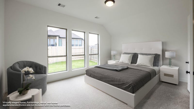 528 Rock Daisy TRL, Hutto, TX 78634