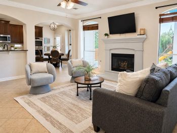 2934 Magellan Way, Round Rock, TX 78665