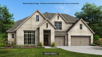 1113 Sunset Hill Way, Georgetown, TX 78628