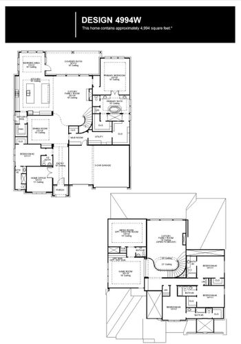 1113 Sunset Hill Way, Georgetown, TX 78628