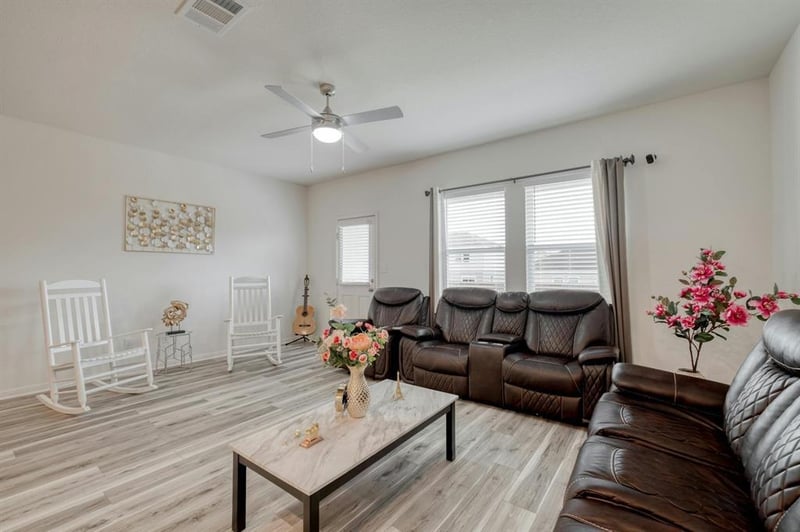 14601 Shooter Mc Gavin DR, Manor, TX 78653