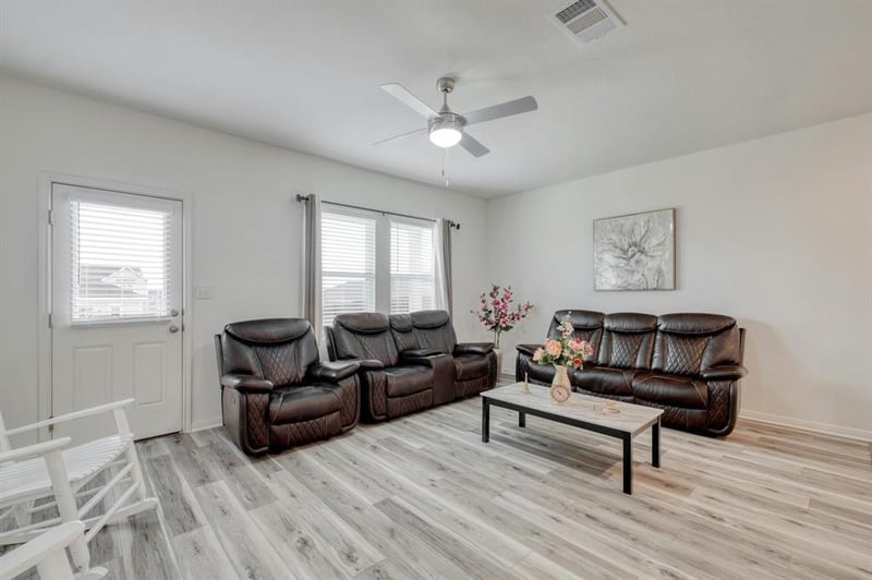 14601 Shooter Mc Gavin DR, Manor, TX 78653