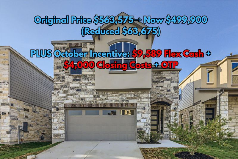 1531 N Red Bud LN #32, Round Rock, TX 78665