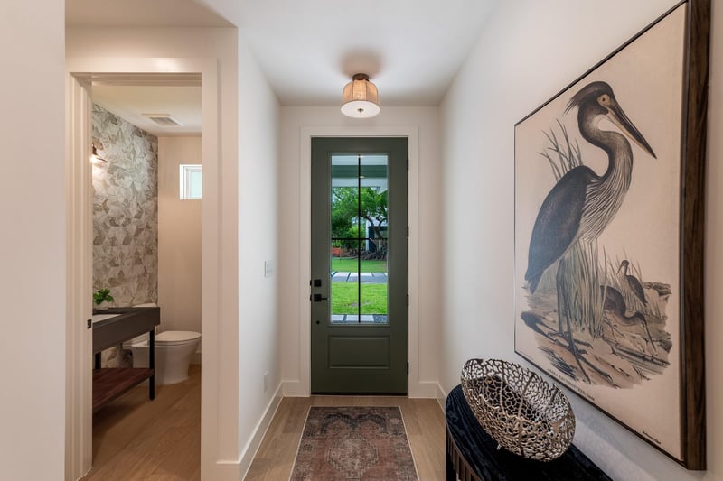 302 El Paso ST, Austin, TX 78704