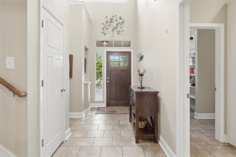 169 Old 71, Cedar Creek, TX 78612