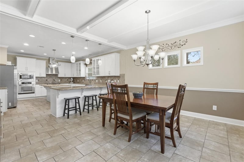 169 Old 71, Cedar Creek, TX 78612