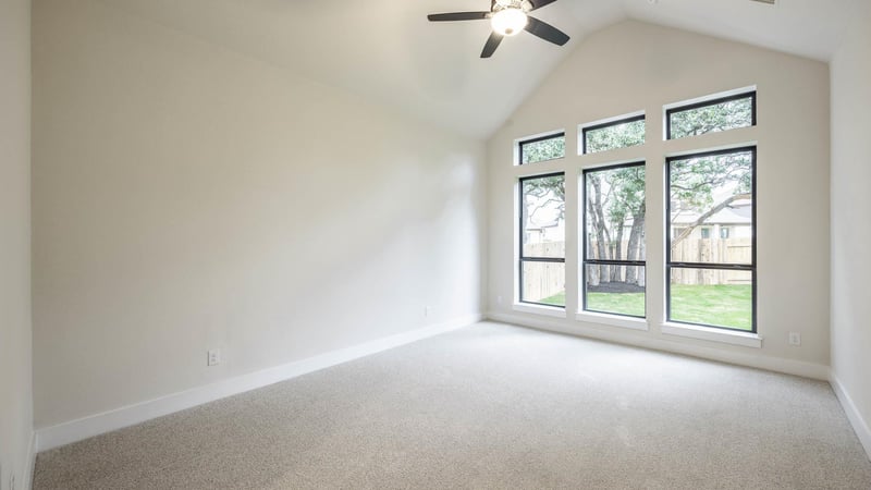 1444 Amanda Paige DR, Georgetown, TX 78628