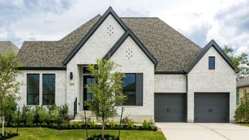 1444 Amanda Paige DR, Georgetown, TX 78628
