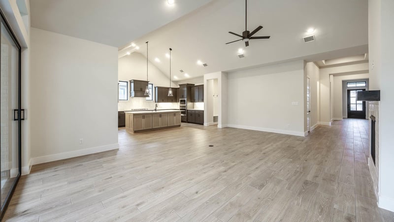 1444 Amanda Paige DR, Georgetown, TX 78628