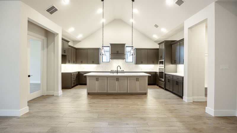 1444 Amanda Paige DR, Georgetown, TX 78628