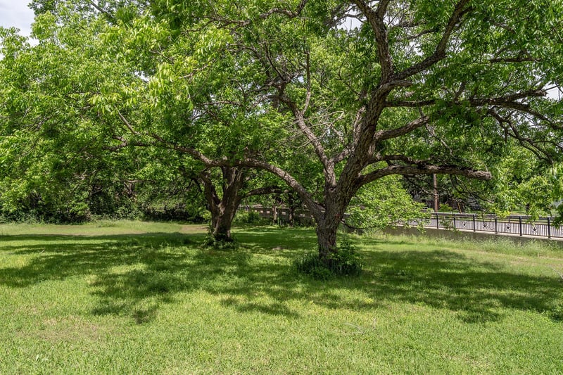 700 Main ST, Liberty Hill, TX 78642