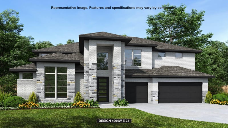 1023 Conastoga CT, Driftwood, TX 78619