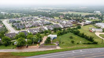 2023 Main ST, Liberty Hill, TX 78642
