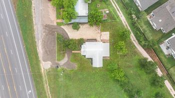 2023 Main ST, Liberty Hill, TX 78642