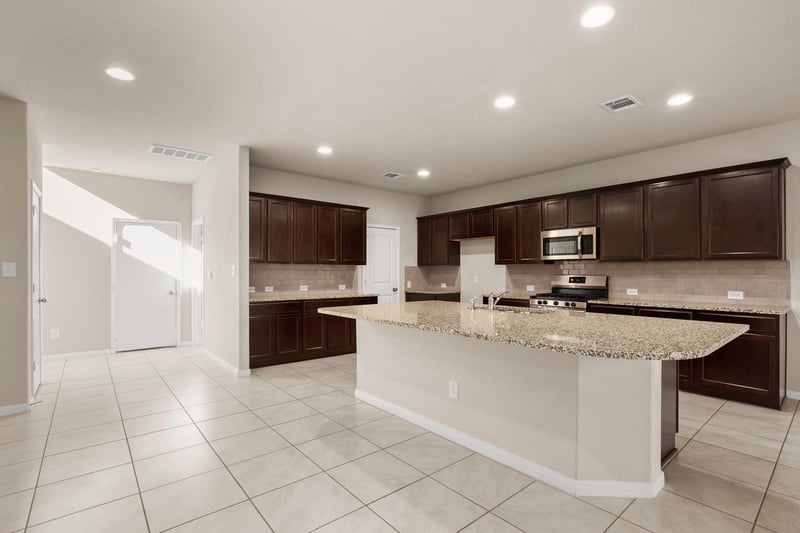 1120 La Conterra BLVD, Georgetown, TX 78626