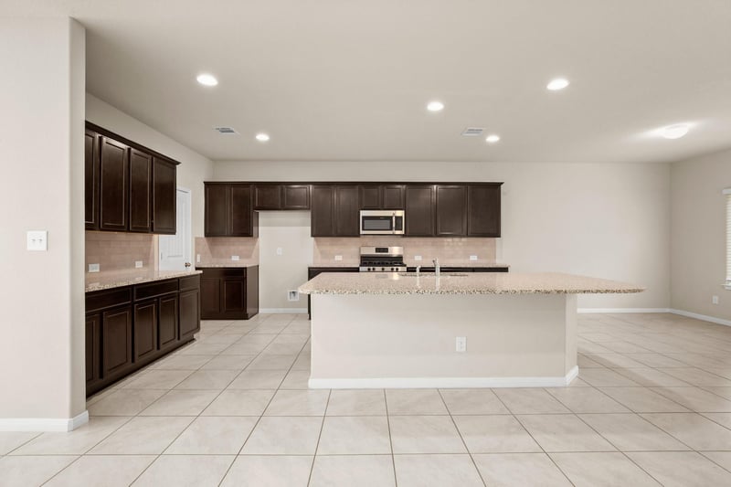 1120 La Conterra BLVD, Georgetown, TX 78626