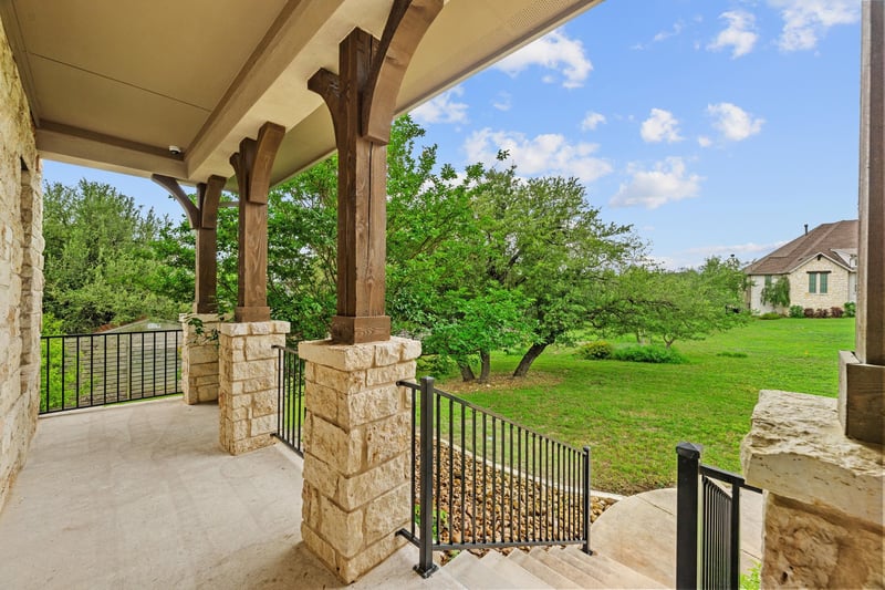 9733 Avion CV, Dripping Springs, TX 78620