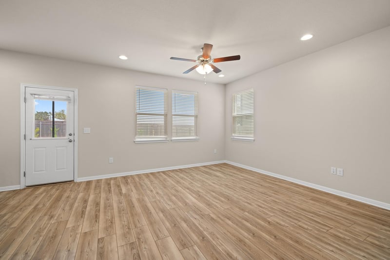 416 Staunton DR, Leander, TX 78641