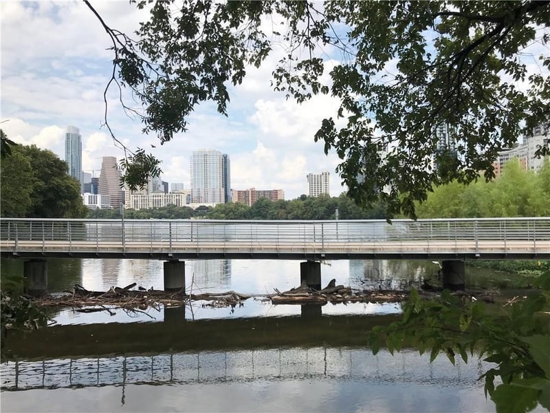 500 E Riverside DR #154, Austin, TX 78704