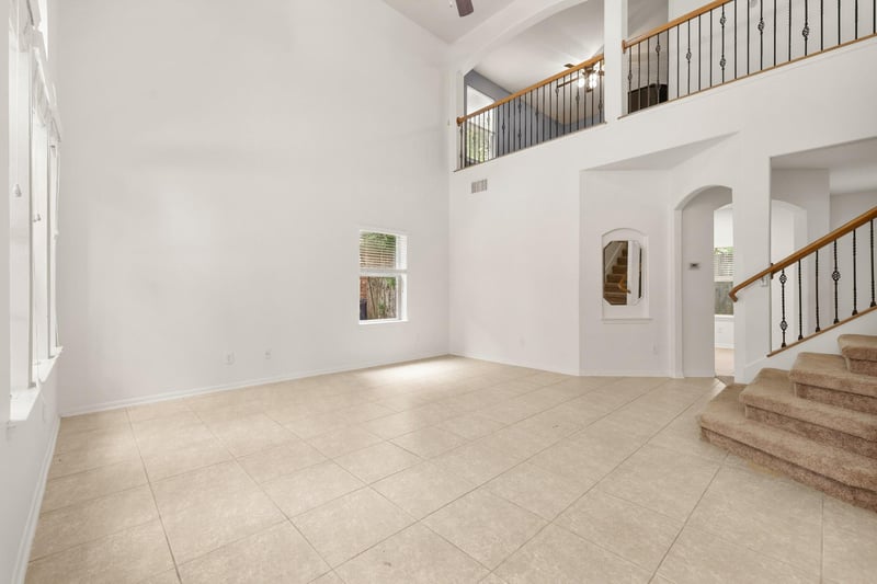 813 Kevin Taylor DR, Austin, TX 78745