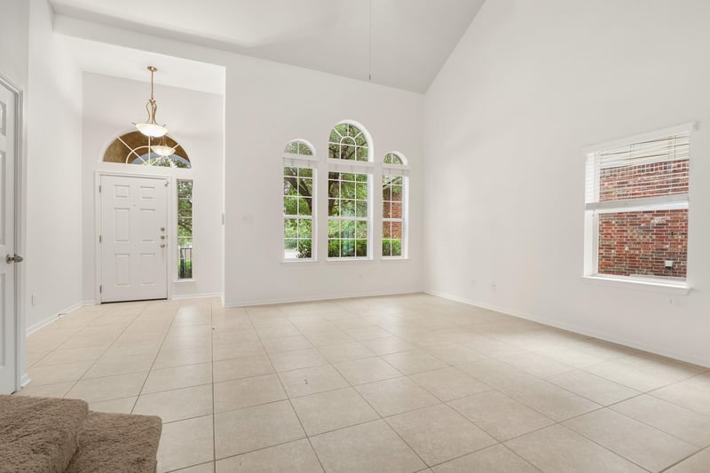 813 Kevin Taylor DR, Austin, TX 78745