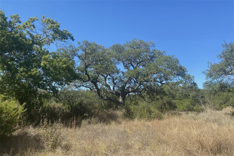 00 Spoke Hollow RD, Wimberley, TX 78676