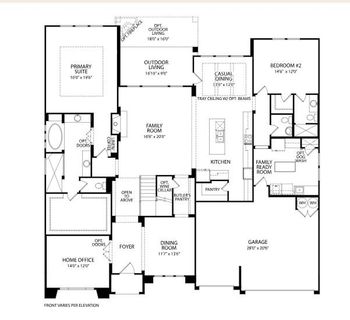 1912 Crimson Sunset DR, Georgetown, TX 78628