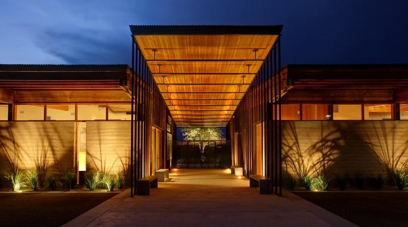 1912 Crimson Sunset DR, Georgetown, TX 78628