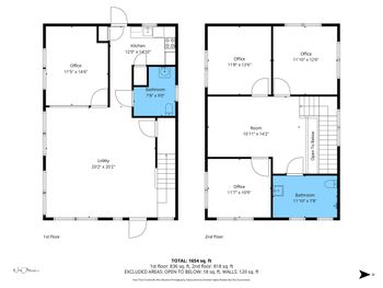 1206 Hart ST, Georgetown, TX 78626