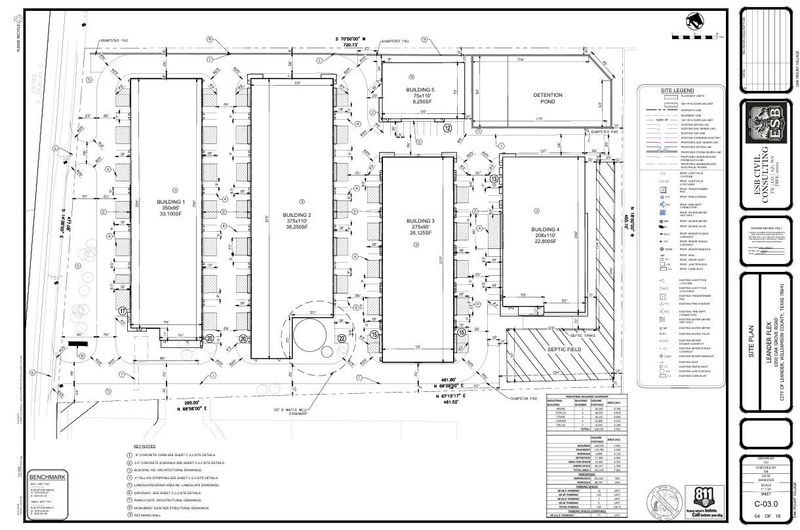 1050 Oak Grove RD, Leander, TX 78641