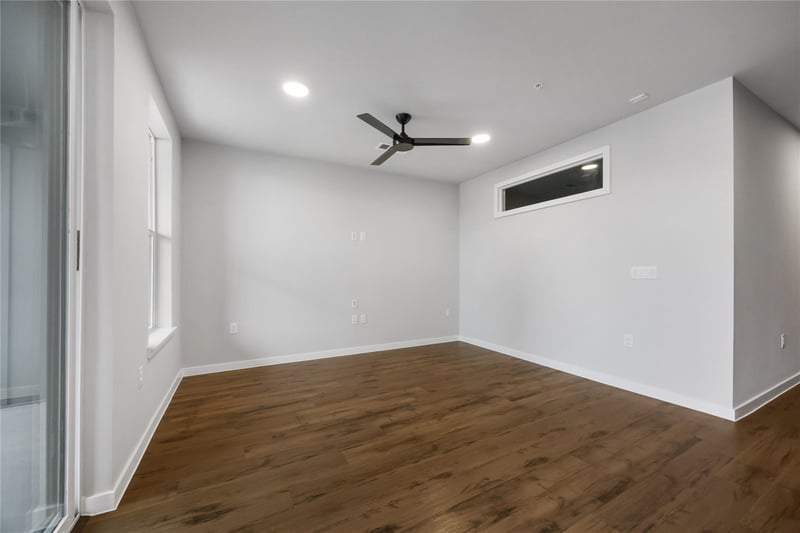 4510 Terry O LN #205, Austin, TX 78745