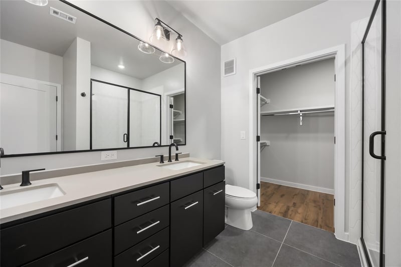 4510 Terry O LN #205, Austin, TX 78745