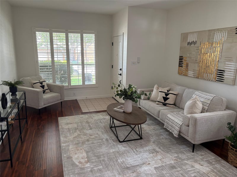 2429A Curry Loop, Round Rock, TX 78664