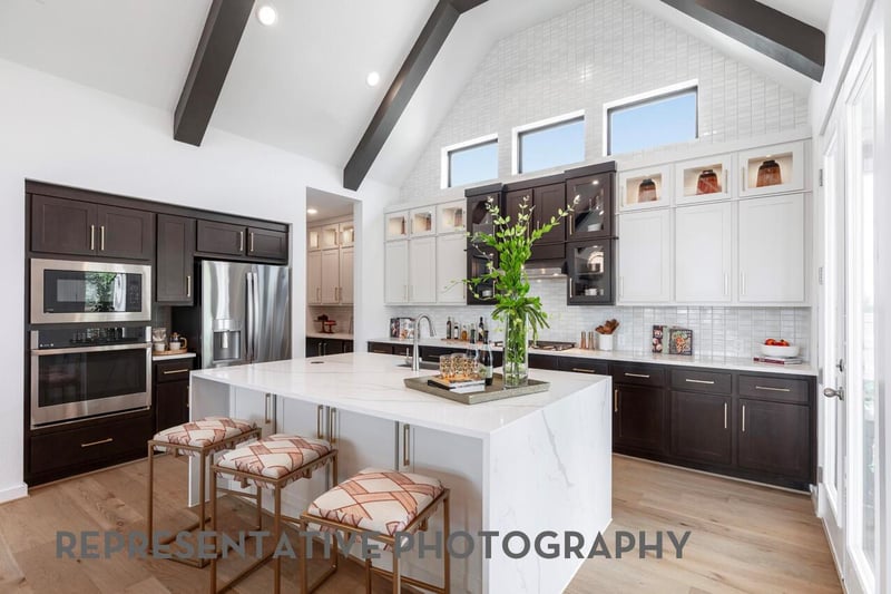 229 Rightfield DR, Liberty Hill, TX 78642