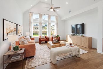 229 Rightfield DR, Liberty Hill, TX 78642