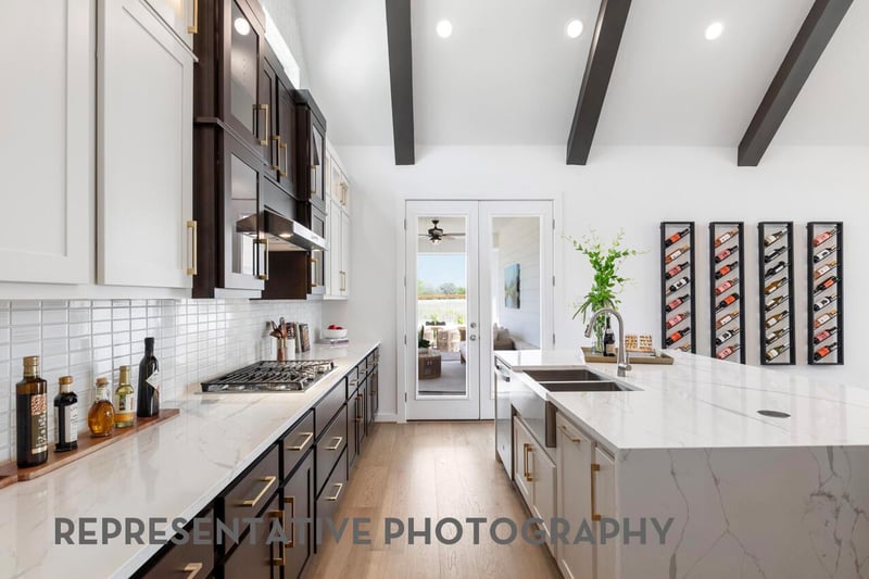 229 Rightfield DR, Liberty Hill, TX 78642