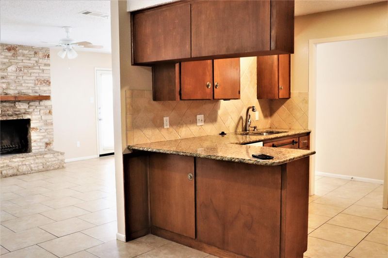 1202 Leander RD #A & B, Georgetown, TX 78628