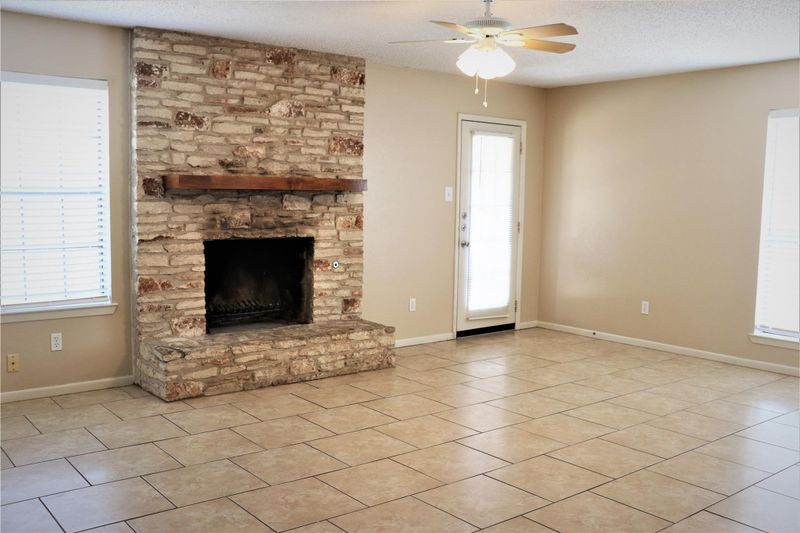 1202 Leander RD #A & B, Georgetown, TX 78628