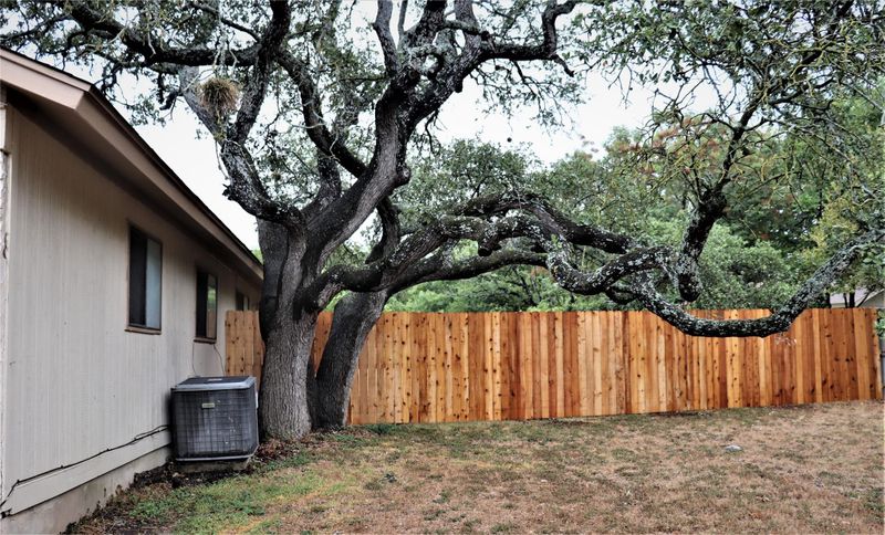 1202 Leander RD #A & B, Georgetown, TX 78628