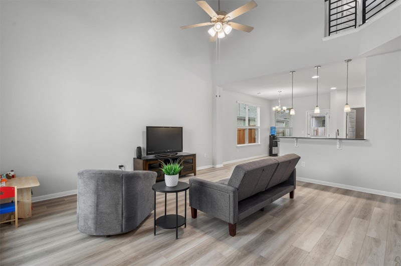 224 Backstays Loop, Kyle, TX 78640