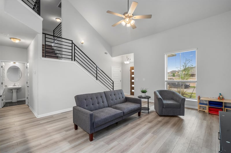 224 Backstays Loop, Kyle, TX 78640