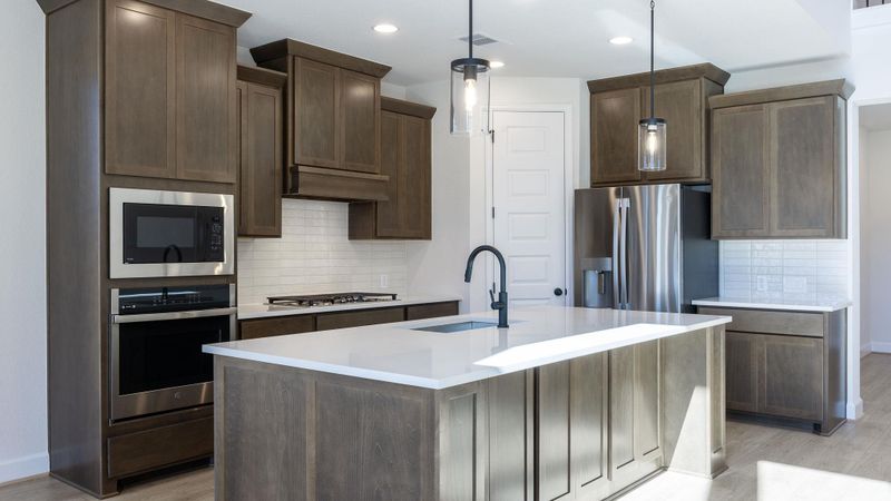 317 Gary Wayne DR, Liberty Hill, TX 78642