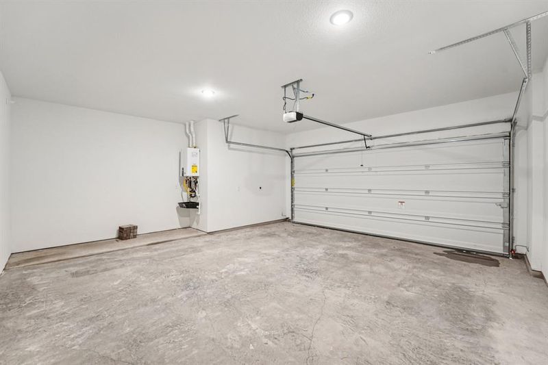 200 W 56th ST #8102, Austin, TX 78751