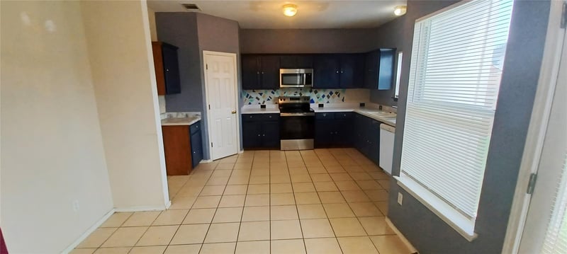 18101 Topsail ST, Manor, TX 78653