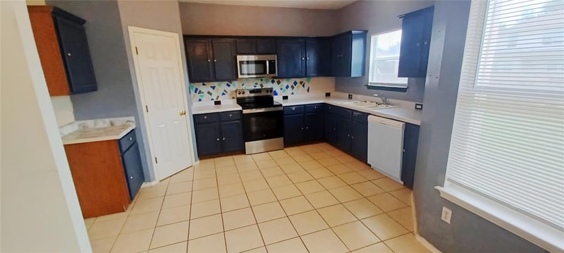 18101 Topsail ST, Manor, TX 78653