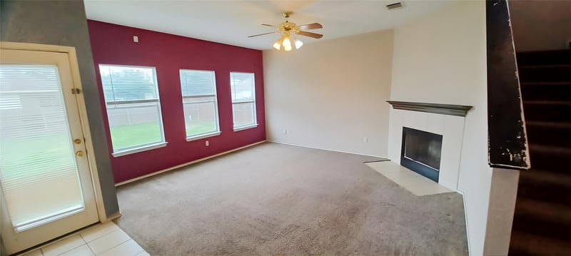 18101 Topsail ST, Manor, TX 78653