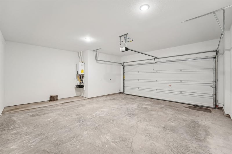 200 W 56th ST #8104, Austin, TX 78751